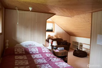 6209 45th Street Ct W, Tacoma, WA 98466 - Photo 15