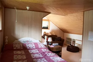 6209 45th St Ct W, Tacoma, WA 98466 - Photo 15