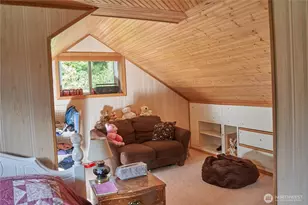 6209 45th St Ct W, Tacoma, WA 98466 - Photo 17