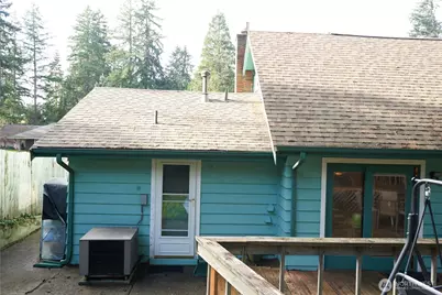 6209 45th Street Ct W, Tacoma, WA 98466 - Photo 5