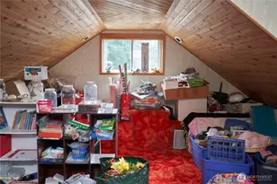 6209 45th St Ct W, Tacoma, WA 98466 - Photo 27