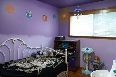 6209 45th Street Ct W, Tacoma, WA 98466 - Photo 23