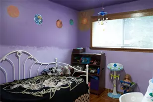 6209 45th St Ct W, Tacoma, WA 98466 - Photo 23