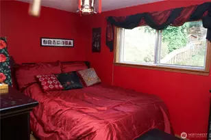 6209 45th St Ct W, Tacoma, WA 98466 - Photo 25