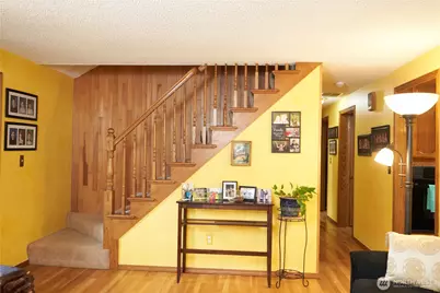 6209 45th Street Ct W, Tacoma, WA 98466 - Photo 11