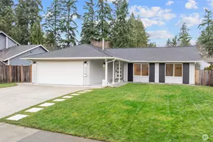 12220 NE 140th St, Kirkland, WA 98034 - Photo 37