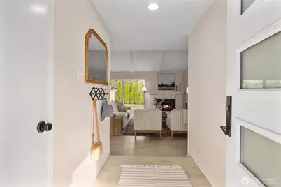 12220 NE 140th Street, Kirkland, WA 98034 - Photo 3