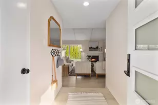 12220 NE 140th St, Kirkland, WA 98034 - Photo 3