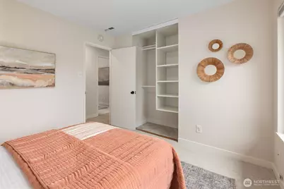 12220 NE 140th Street, Kirkland, WA 98034 - Photo 23
