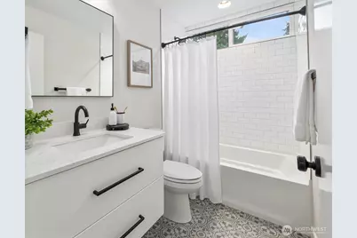 12220 NE 140th Street, Kirkland, WA 98034 - Photo 25