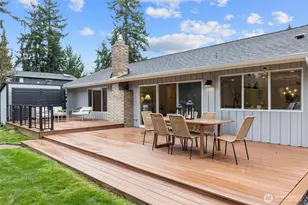 12220 NE 140th St, Kirkland, WA 98034 - Photo 31