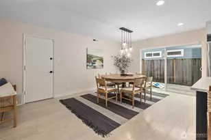 12220 NE 140th St, Kirkland, WA 98034 - Photo 11