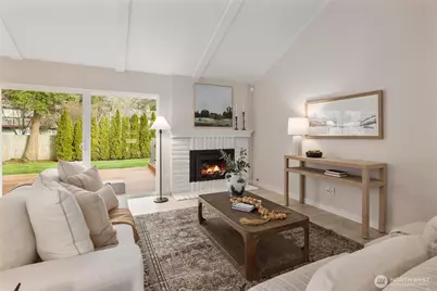 12220 NE 140th Street, Kirkland, WA 98034 - Photo 21