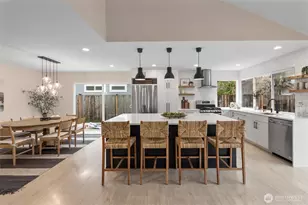 12220 NE 140th St, Kirkland, WA 98034 - Photo 15