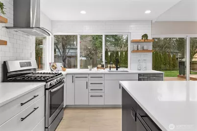 12220 NE 140th Street, Kirkland, WA 98034 - Photo 19