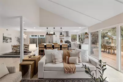 12220 NE 140th Street, Kirkland, WA 98034 - Photo 9