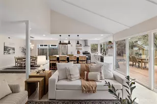 12220 NE 140th St, Kirkland, WA 98034 - Photo 9