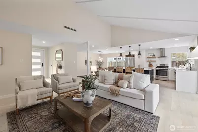 12220 NE 140th Street, Kirkland, WA 98034 - Photo 7