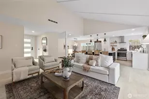 12220 NE 140th St, Kirkland, WA 98034 - Photo 7