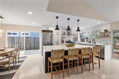 12220 NE 140th Street, Kirkland, WA 98034 - Photo 13