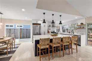 12220 NE 140th St, Kirkland, WA 98034 - Photo 13