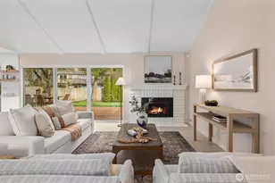 12220 NE 140th St, Kirkland, WA 98034 - Photo 5