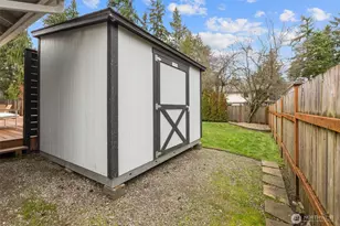 12220 NE 140th St, Kirkland, WA 98034 - Photo 33