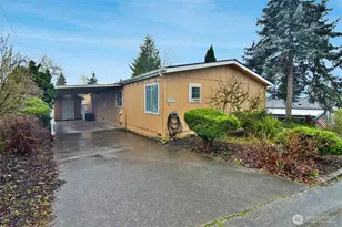 12611 NE 197th St, Bothell, WA 98011 - Photo 1