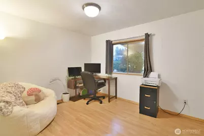 12611 NE 197th Street, Bothell, WA 98011 - Photo 25