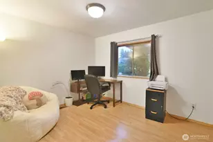 12611 NE 197th St, Bothell, WA 98011 - Photo 25