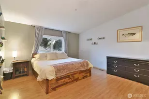 12611 NE 197th St, Bothell, WA 98011 - Photo 19