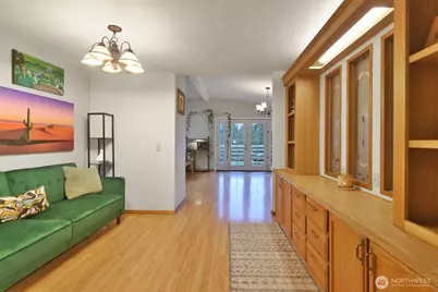 12611 NE 197th Street, Bothell, WA 98011 - Photo 11