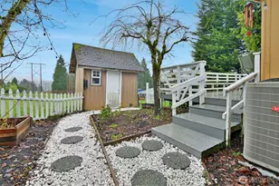 12611 NE 197th St, Bothell, WA 98011 - Photo 29