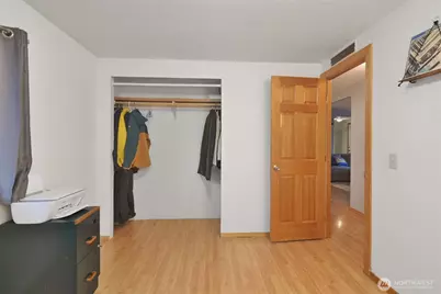 12611 NE 197th Street, Bothell, WA 98011 - Photo 21