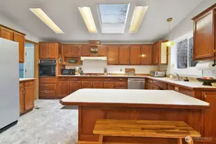 12611 NE 197th St, Bothell, WA 98011 - Photo 7