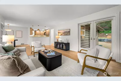 1309 NW Norcross Way, Seattle, WA 98177 - Photo 9