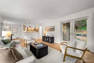 1309 NW Norcross Way, Seattle, WA 98177 - Photo 9