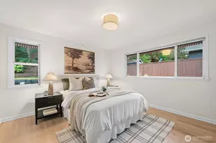 1309 NW Norcross Way, Seattle, WA 98177 - Photo 19