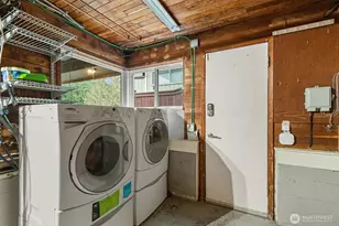 1309 NW Norcross Way, Seattle, WA 98177 - Photo 25