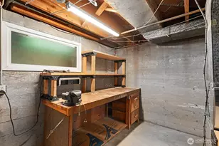 1309 NW Norcross Way, Seattle, WA 98177 - Photo 27