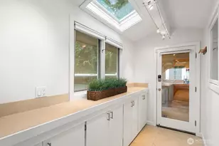 1309 NW Norcross Way, Seattle, WA 98177 - Photo 17