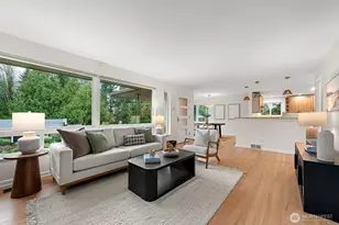 1309 NW Norcross Way, Seattle, WA 98177 - Photo 7