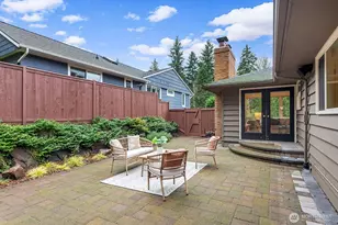 1309 NW Norcross Way, Seattle, WA 98177 - Photo 29