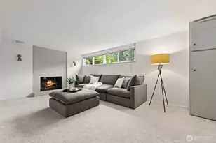 1309 NW Norcross Way, Seattle, WA 98177 - Photo 23