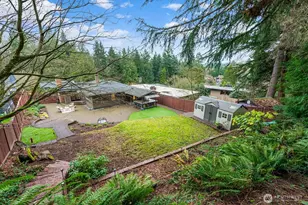 1309 NW Norcross Way, Seattle, WA 98177 - Photo 33