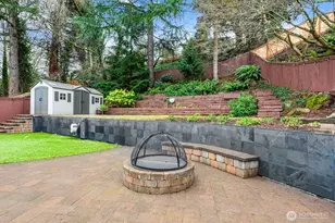 1309 NW Norcross Way, Seattle, WA 98177 - Photo 33