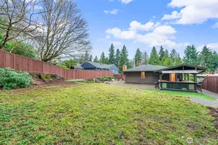 1309 NW Norcross Way, Seattle, WA 98177 - Photo 31