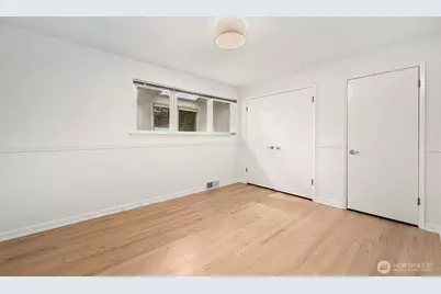 1309 NW Norcross Way, Seattle, WA 98177 - Photo 21
