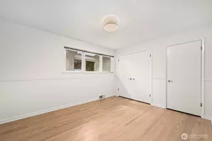 1309 NW Norcross Way, Seattle, WA 98177 - Photo 21