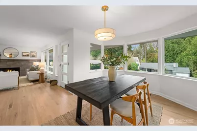 1309 NW Norcross Way, Seattle, WA 98177 - Photo 11